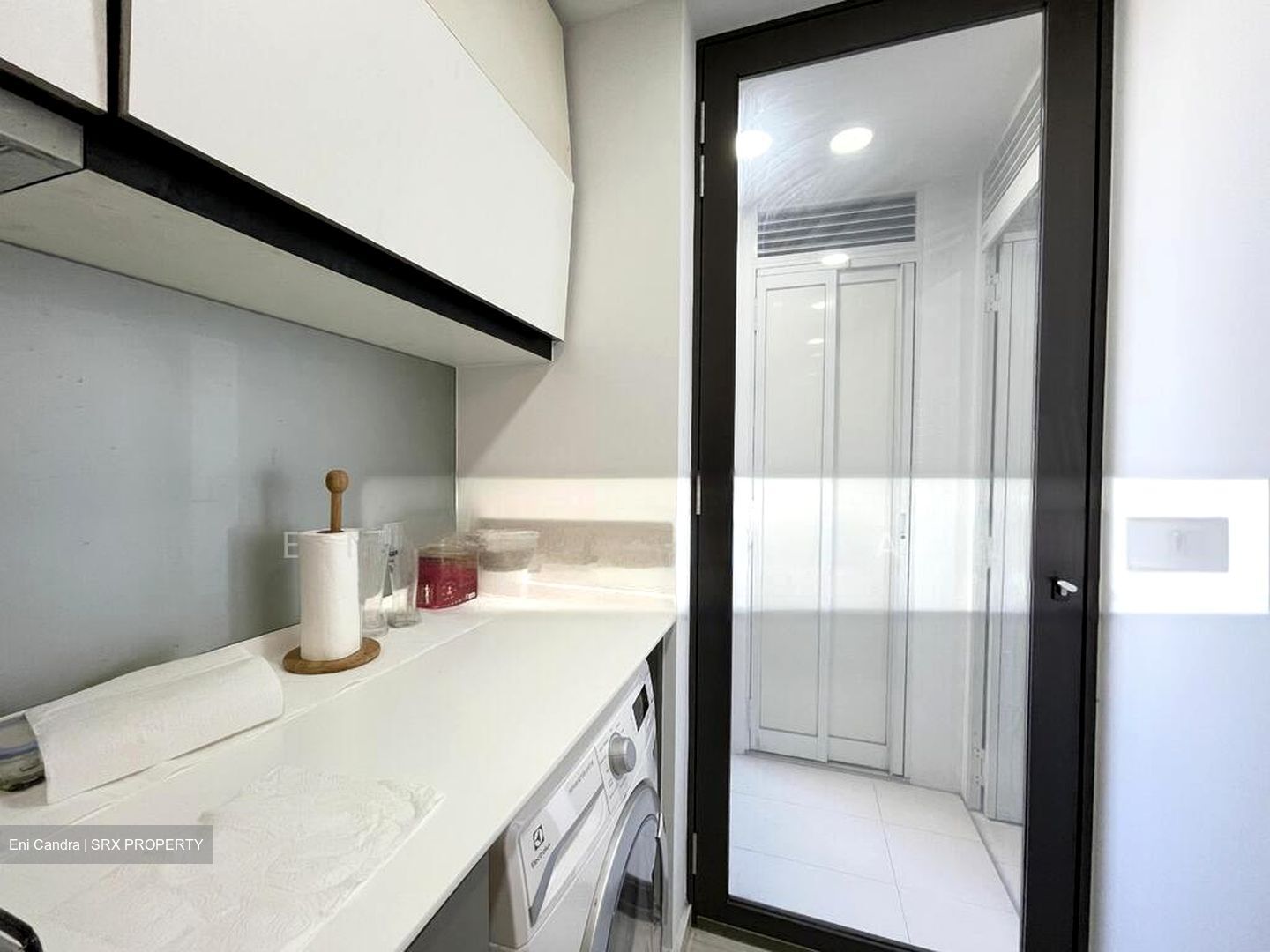 d'Nest (D18), Condominium #503912861